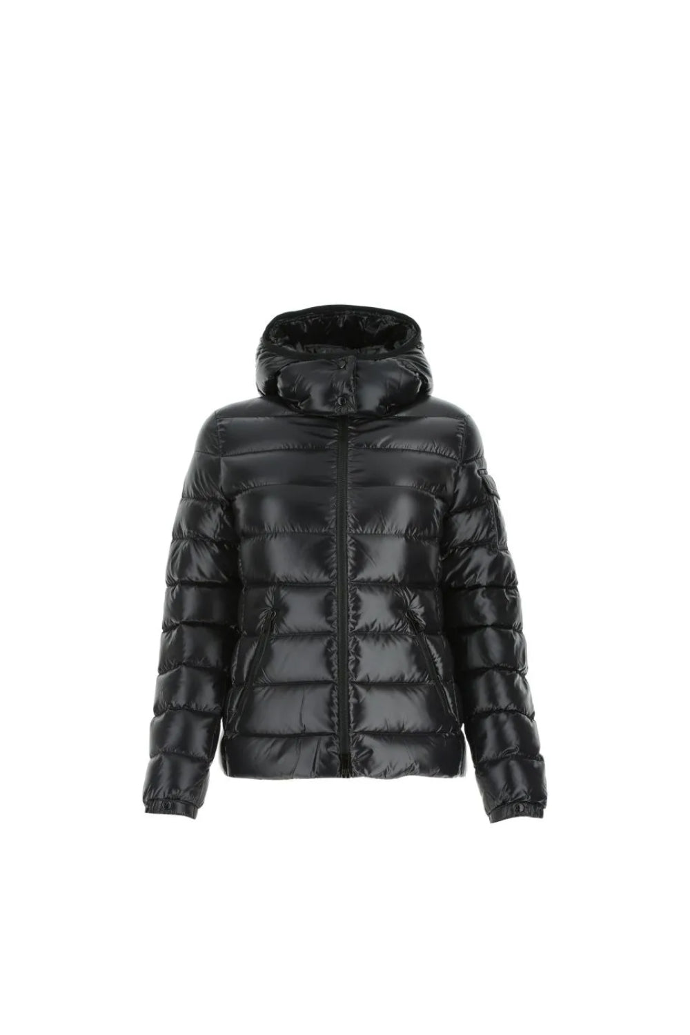 Moncler jacka clearance bady